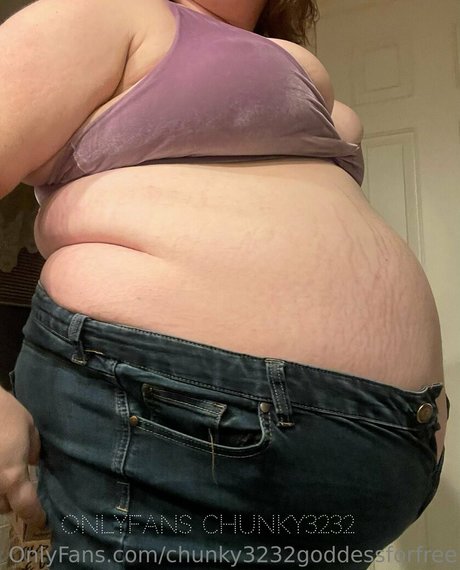 chunky3232goddessforfree 高品質女優 画像