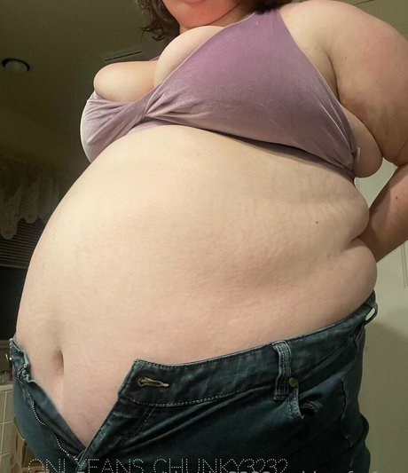 chunky3232goddessforfree スターセックス 写真