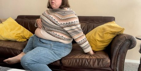 chunky3232goddessforfree profile image