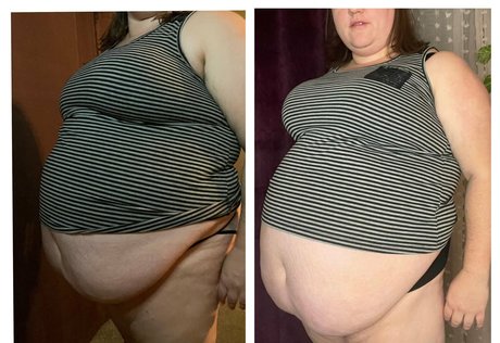 chunky3232goddessforfree アートスター 写真