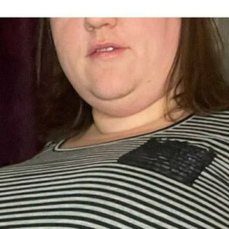 chunky3232goddessforfree HDモデル 写真
