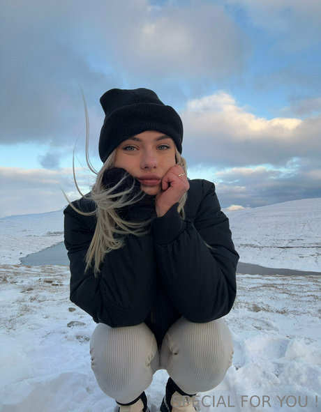 sugarandriana 素敵な女優 写真