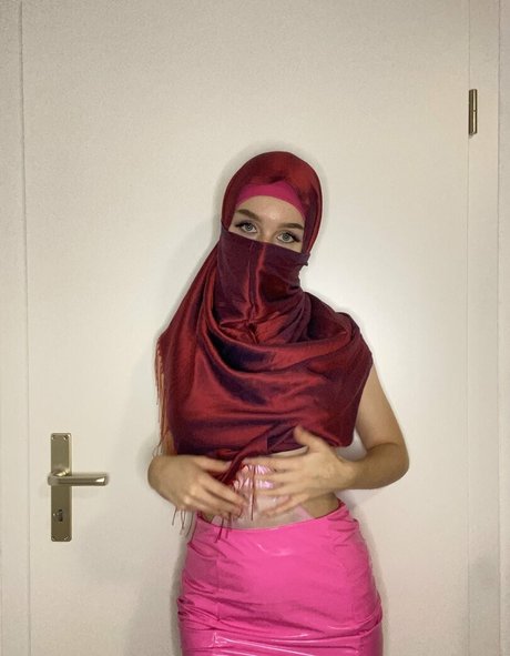 fareeha bakir free ホット女優 写真