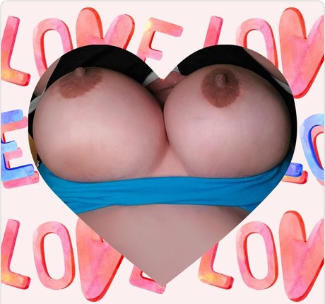 erikalewinskyy ポルノスター HD 写真