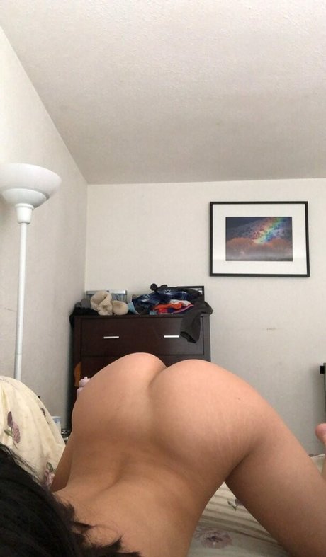 Julialamx アダルトモデル 写真