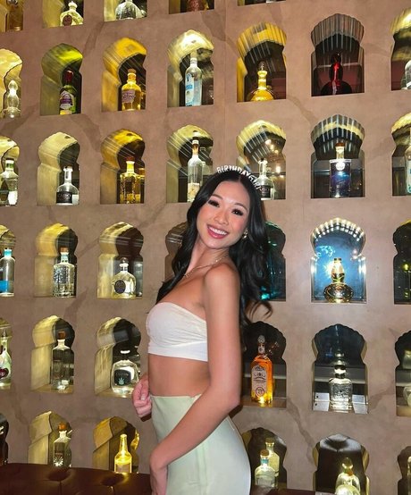 Julialamx エロティックモデル 写真