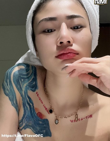 Vey Ruby Jane トップモデル 画像