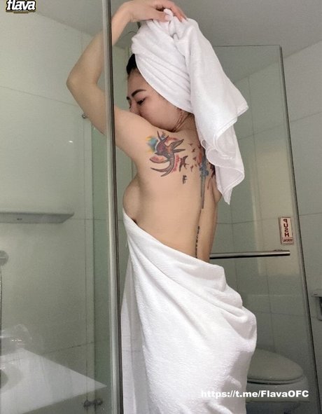 Vey Ruby Jane ホットなスター 画像