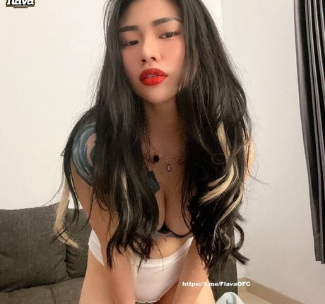 Vey Ruby Jane profile image