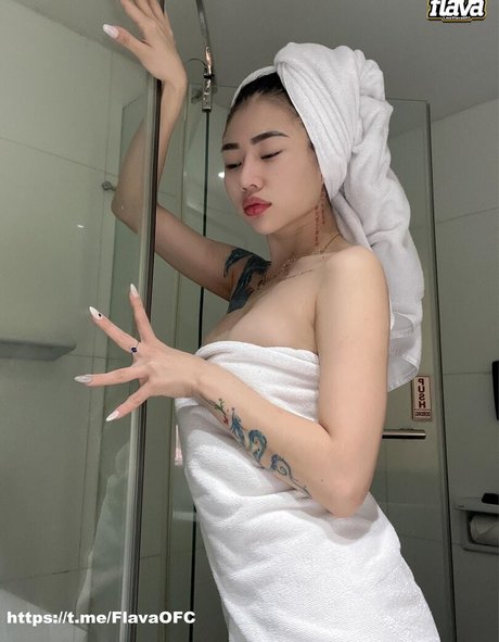 Vey Ruby Jane 独占ポルノスター 写真