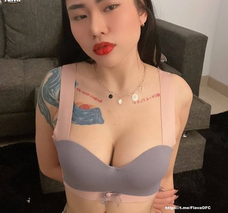 Vey Ruby Jane 素敵な女優 写真