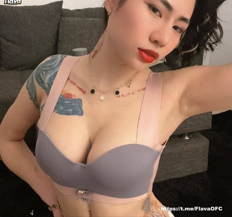 Vey Ruby Jane ポルノスター ホット 写真