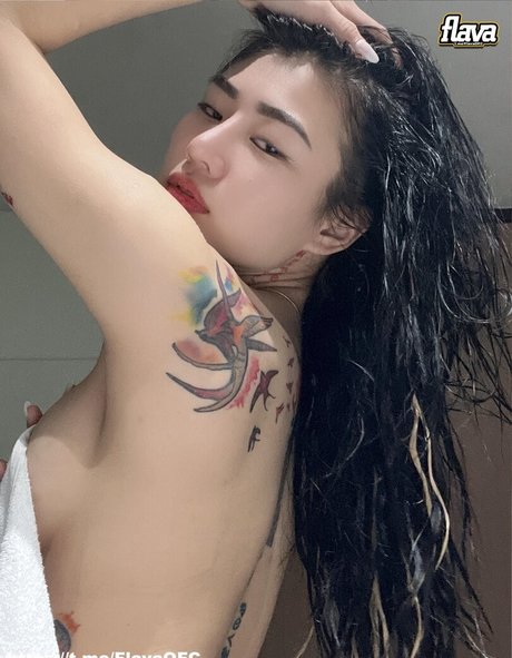ブラジルのお尻OnlyFans 美しいxxx 画像