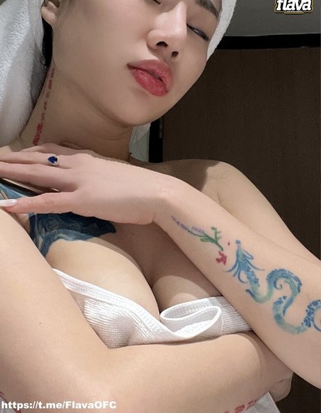 Vey Ruby Jane セクシーなポルノスター 写真