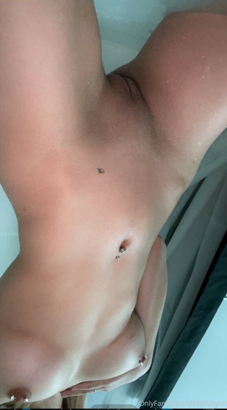 Blondegalx0 ポルノスター トップ 写真