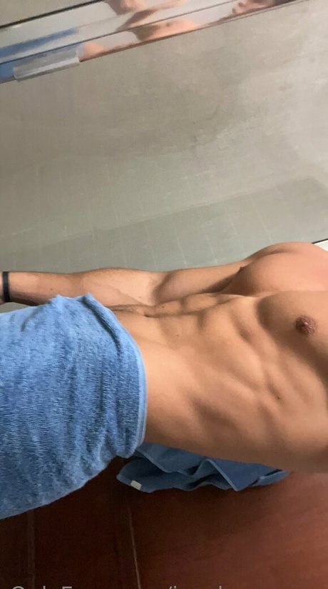 jacobsavagee アートモデル 画像