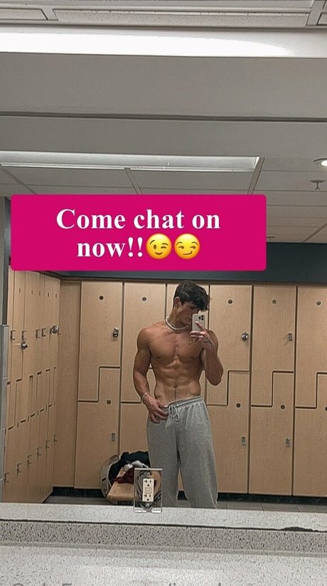 jacobsavagee アダルトスター 写真
