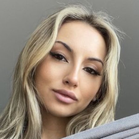 Jess Mars トップスター 写真