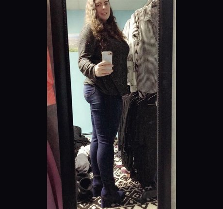 Kara Greene xxxスター 画像