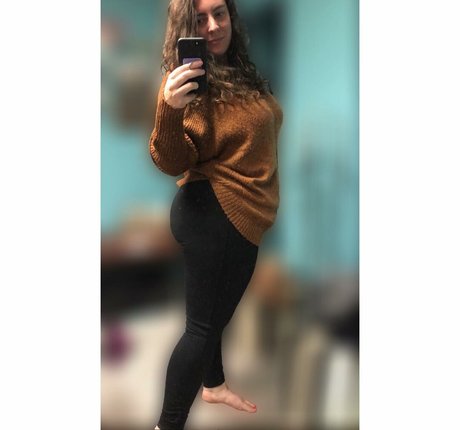 Kara Greene セックススター 写真