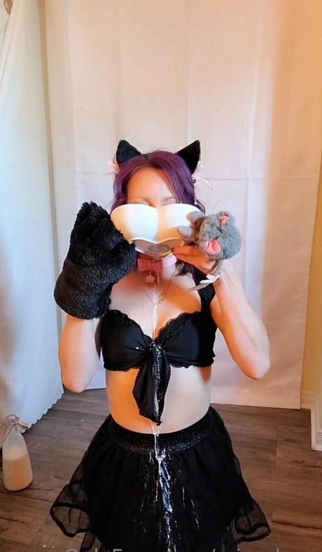 ava luxe ポルノスター トップ アーカイブ