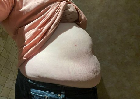gluttonoussquid かわいいモデル 写真