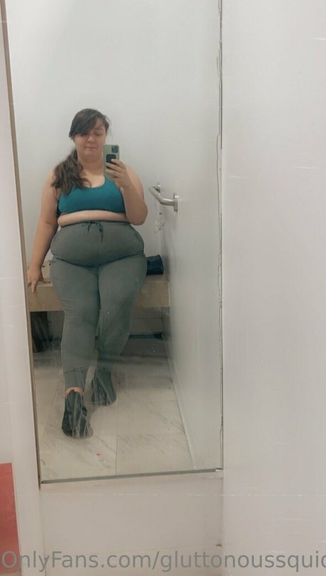 美しいアジア人OnlyFans ホット裸 写真