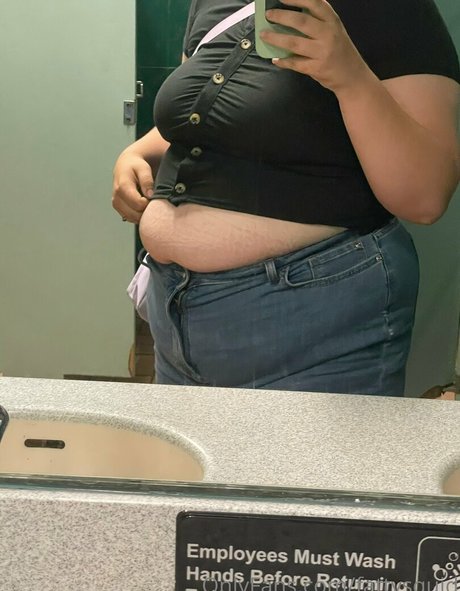 gluttonoussquid 高品質スター 写真