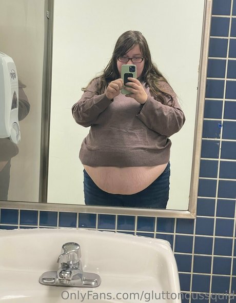 gluttonoussquid 最高のスター 写真