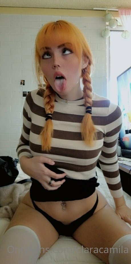 完璧なオンリーファンズ セックス 写真