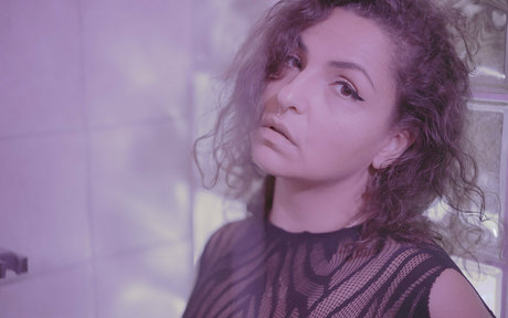 ninetwenty mx アダルト女優 ギャラリー