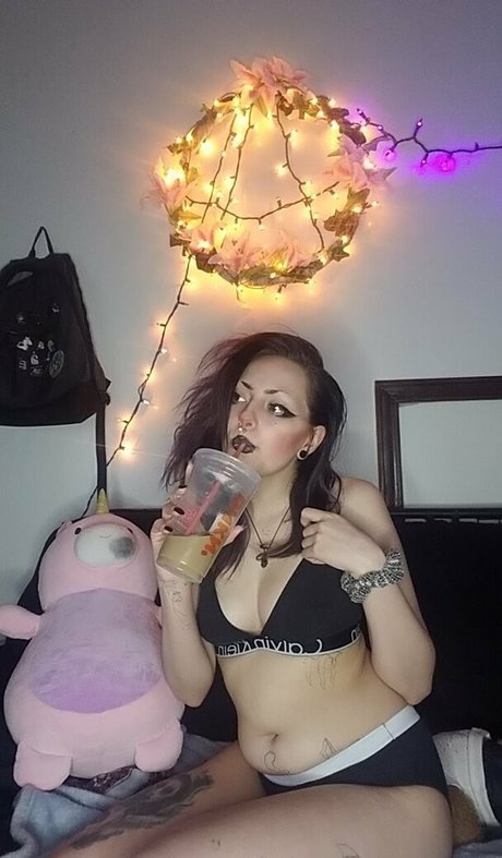 baphomet664 ポルノスター セックス ギャラリー