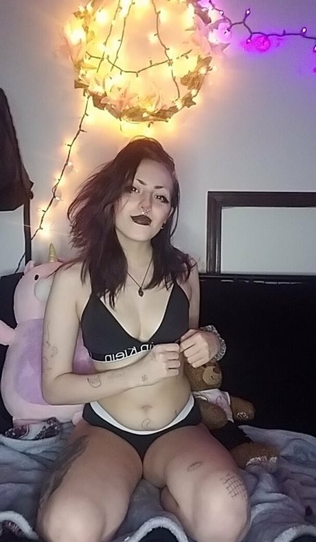 baphomet664 セクシーなスター 写真