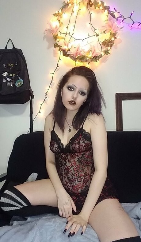 baphomet664 アダルト女優 写真