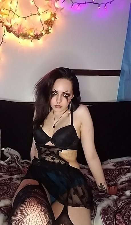 baphomet664 HDポルノスター 写真
