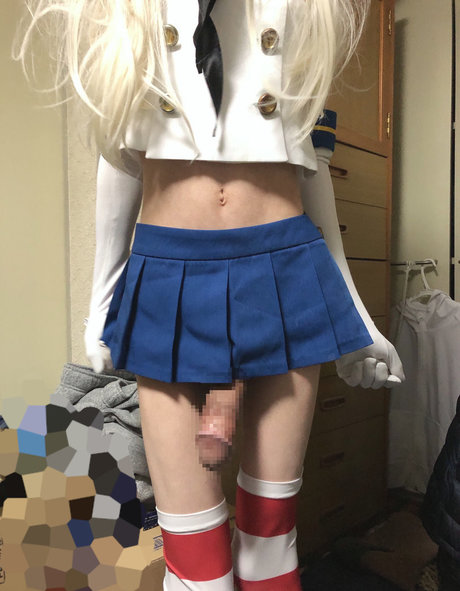 Finni081 最高のスター 画像