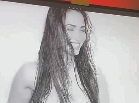 vanessaluis 91 エロティックなスター ギャラリー