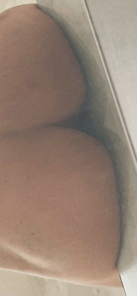 Annaksyuk ホットなポルノスター 画像