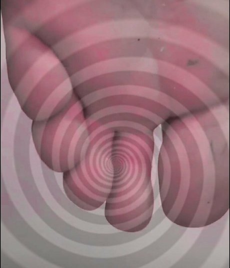 rudeboifun モデル 画像