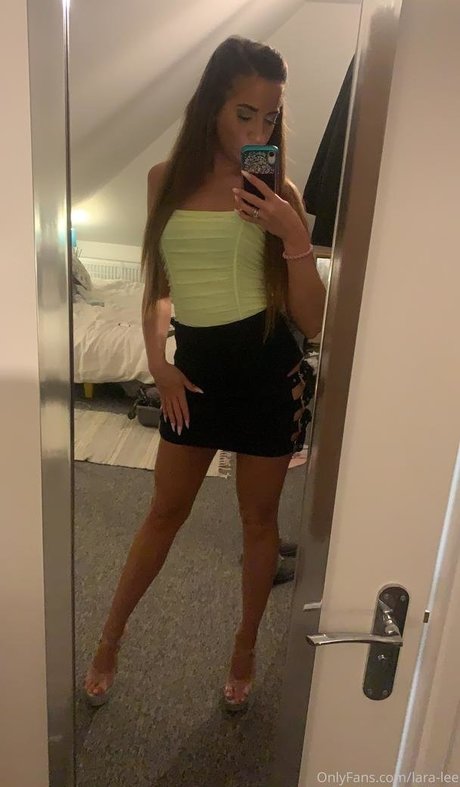 巨根アナルOnlyFans 美しい 写真