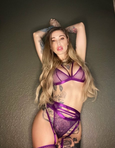 kleiovalentien エロティックなモデル アーカイブ
