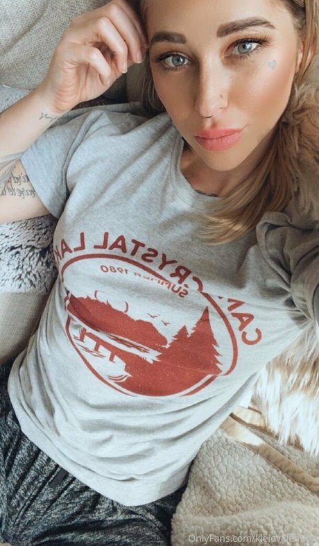 kleiovalentien セックスモデル ギャラリー