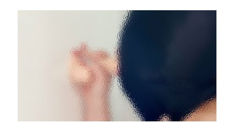 Darami o HD女優 写真