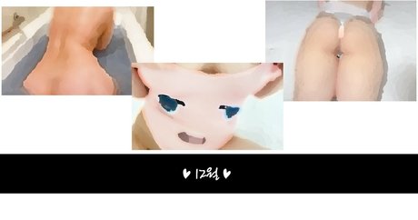 Darami o 最高のモデル ギャラリー