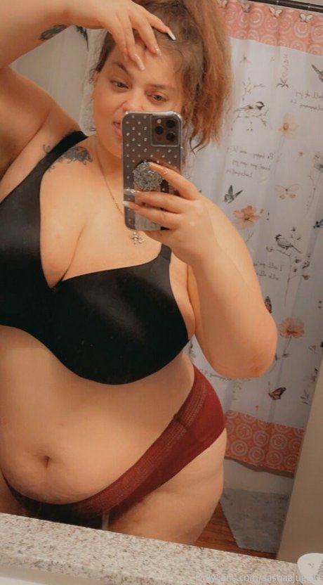 sashaajuggs1 ポルノスター 画像