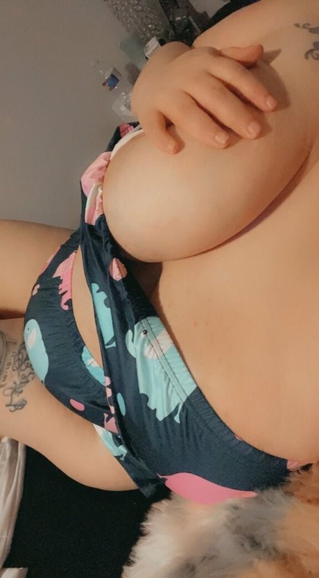 sashaajuggs1 無料女優 ギャラリー
