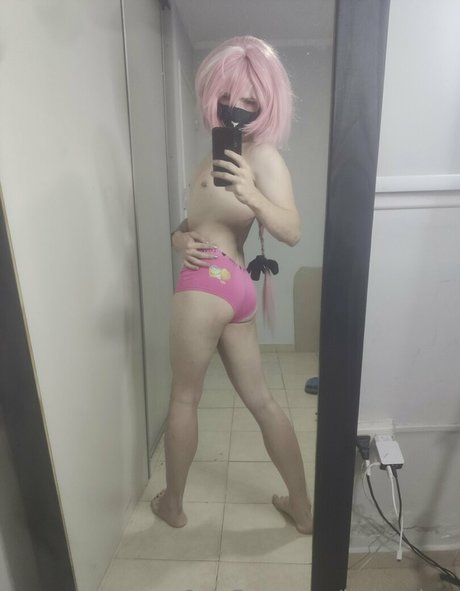 lil incubus 最高のスター 写真