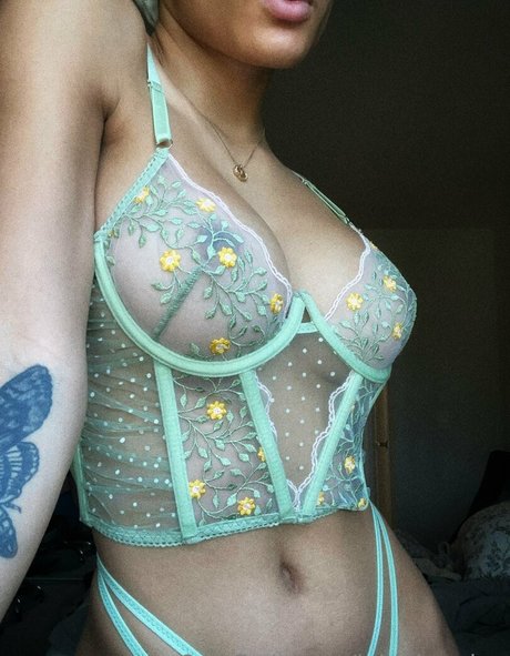 jaidah quinn ポルノスター 画像