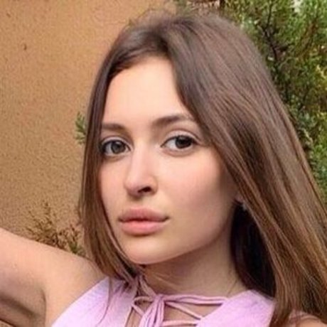 Zlata sh ヌードモデル 写真
