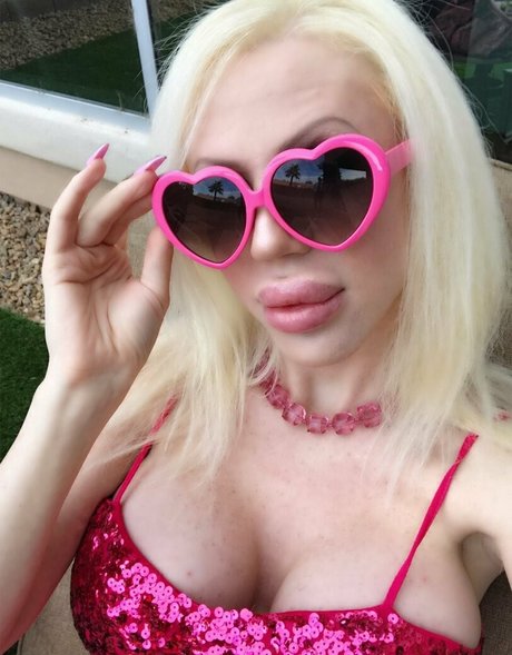 juliettestray 限定スター 写真